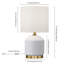 Esther Lamp-91885882