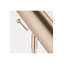 Gold Floor Lamp