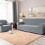 Housse pour canapé à coussins carrés texturés-1724586576