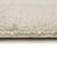 Tapis de bain antidérapant Dinuba-987701070-987701075