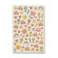 Tapis beige tissé Mosso-2056796081