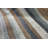 One-of-a-Kind 8'10" X 11'8" Area Rug in