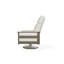 Leeward Polymer Outdoor Lounge Chair-33236547-29739040