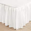 Édredon 9 pièces jaune grand - tissu de coton, style chambre à coucher, comprend un édredon, des taies décoratives, des taies décoratives européennes et des coussins décoratifs-121159191-121159190