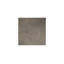 Greta Side Table Deep Bronze