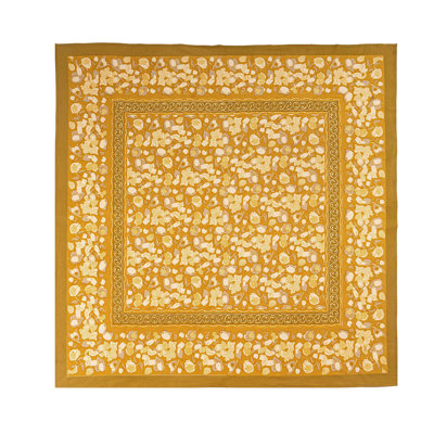 Forest Harvest Tablecoth - Rectangular