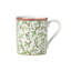Service de table en porcelaine Mikasa Holiday Tradition 16 pièces, pour 4 personnes