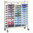 File Cart with Wheels-50153940-14793554