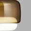 Jube Suspension P Old Green White Matt Gold 2 L2202 Ul-935448723-935448733-935448748