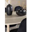 Aon 4 - Person Dining Set
