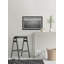 1 Piece Single Picture Frame Wall Art-37884658