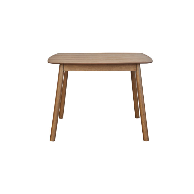Tilla 39" Dining Table