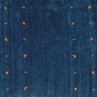 Indoor Rug