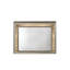 Miroir de salle de bain Skylar
