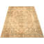 One-of-a-Kind 7'5" X 10'10" Area Rug