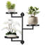 Plant Stand