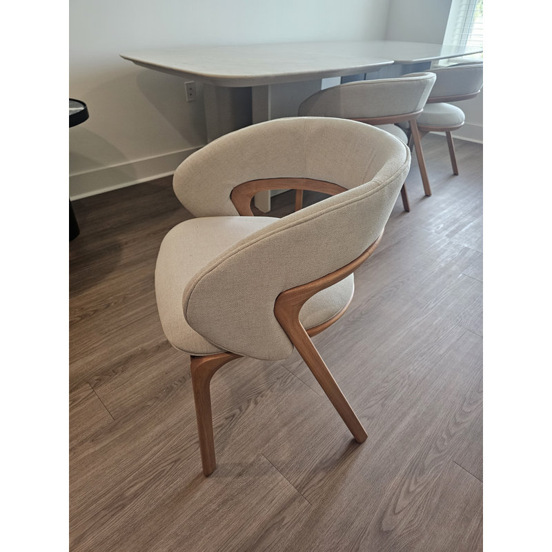 Mako Dining Chair