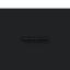 Makye Bathroom Cabinet-465472312-430534320