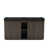Black est en rupture de stock