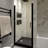 Shower Doors