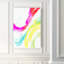« saturée splash i », impression sur toile-1535148123-1538146622