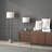Arie 25.5" Table Lamp