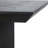Shore Dining Table