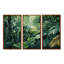 Jade, jungle épaisse, jungle de palmiers II-107766136-112015520