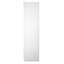 Biniam Manufactured Wood Wardrobe-2097941057