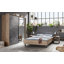 Lafabrica Bed-1995063467