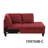 Tatman Upholstered L-Shaped Sectional-90726403-90726398
