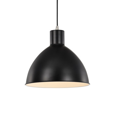 Clive 1 - Light Pendant