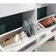 8 Pair Flip Down Shoe Storage-949340345