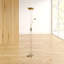 Valentin 180cm LED Torchiere Floor Lamp-11981690-11981691