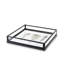 Tiarra Tray