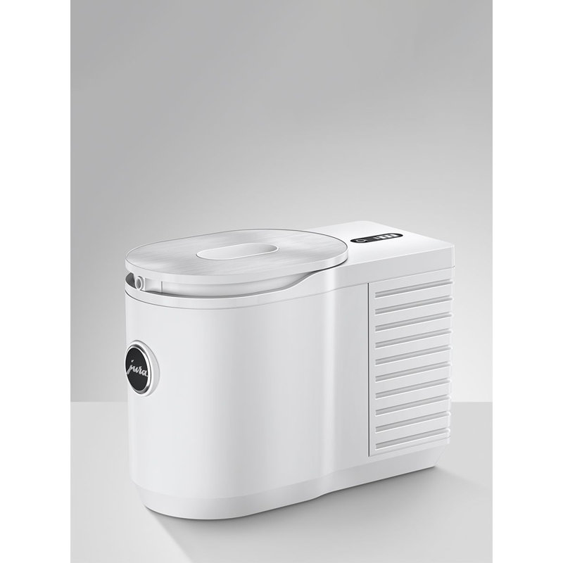 Cool Control (0.6L / 20 oz.), White