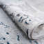 Taren Abstract Area Rug-56685442