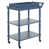 Blue is out of stock