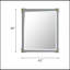 Miroir House Beatrice-2053784344
