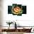 Oberle Spiral Galaxy-107508641