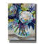 "Transparent" par Jeanette Vertentes-1321256438