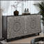 Celise with 4 Doors and Sturdy Legs-131528552