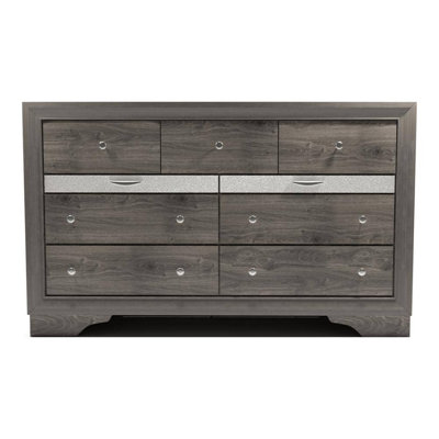 Commode contemporaine 1Pc