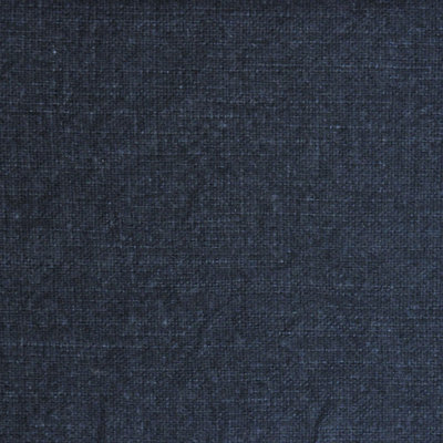 Tissu Breakfront