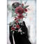 Confidence Is Sexy II - Wrapped Canvas Painting-688405235