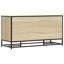 5 Pair Shoe Storage Bench-114308545