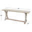 Console 48 po Roxanne-888894432
