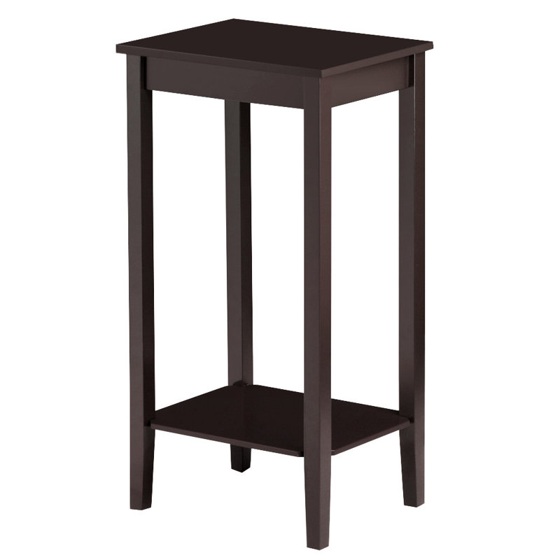Everard End Table
