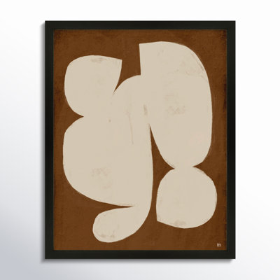 " Forme " by StudioM