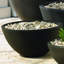 Pot à fleurs en résine Delano-696553174-696553175
